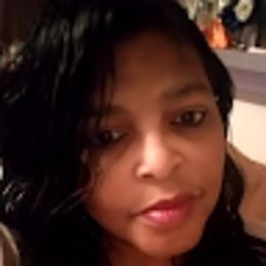 Meet your Posher, Celia